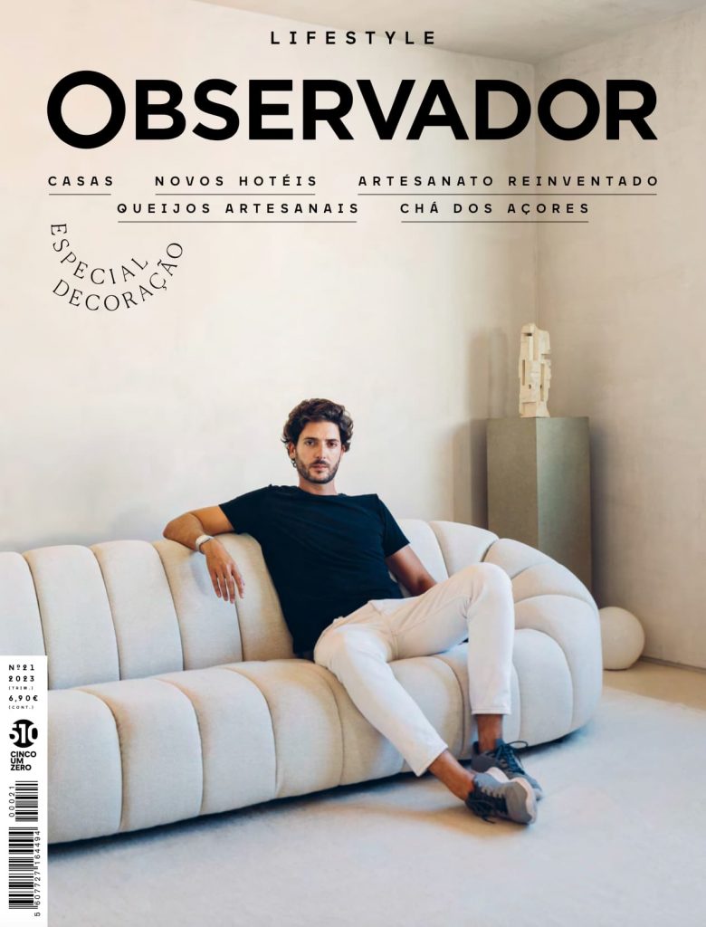 ojo-gallery-marie-de-carvalho-press-observador-magazine