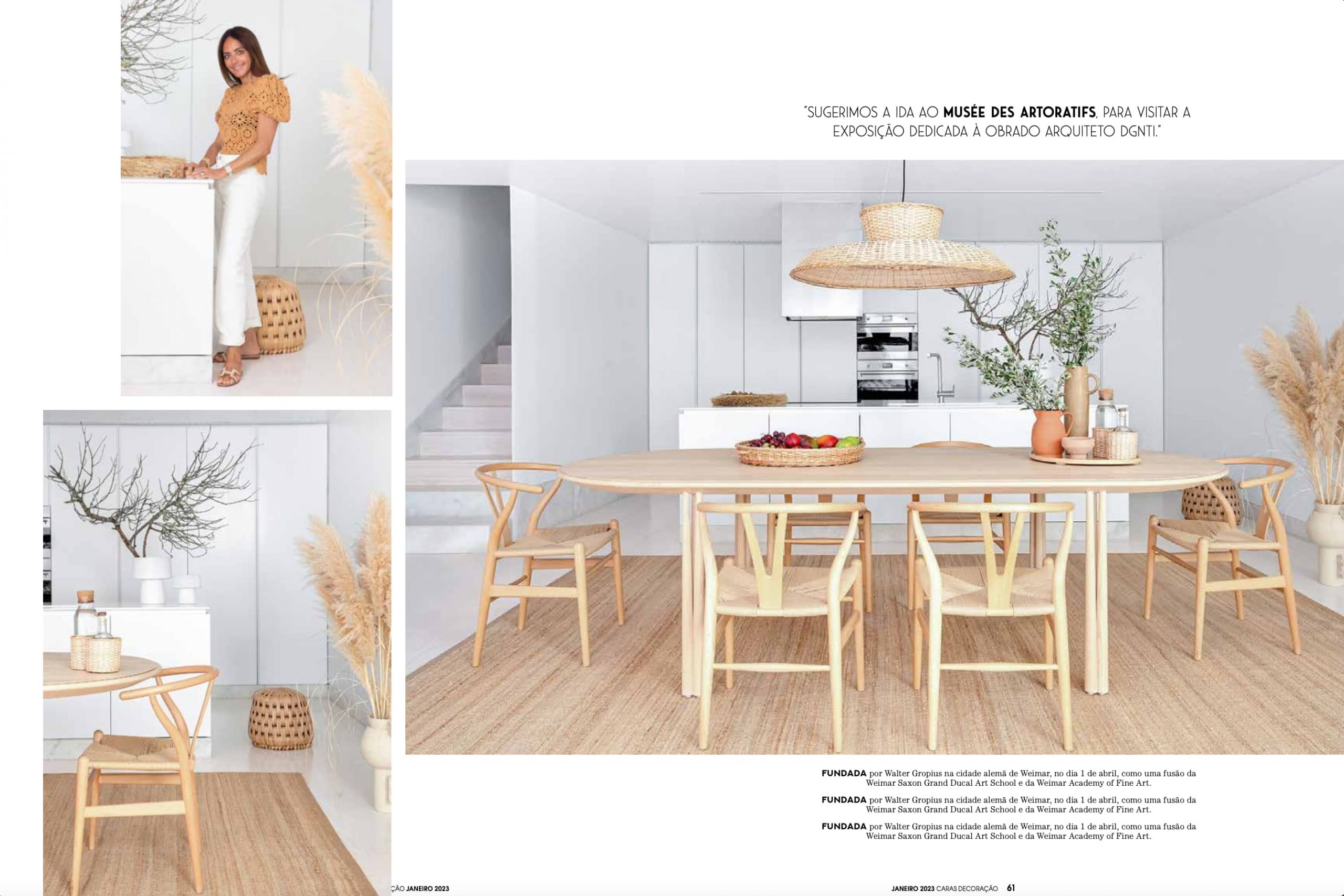 ojo-gallery-press-caras-decoracao-magazine