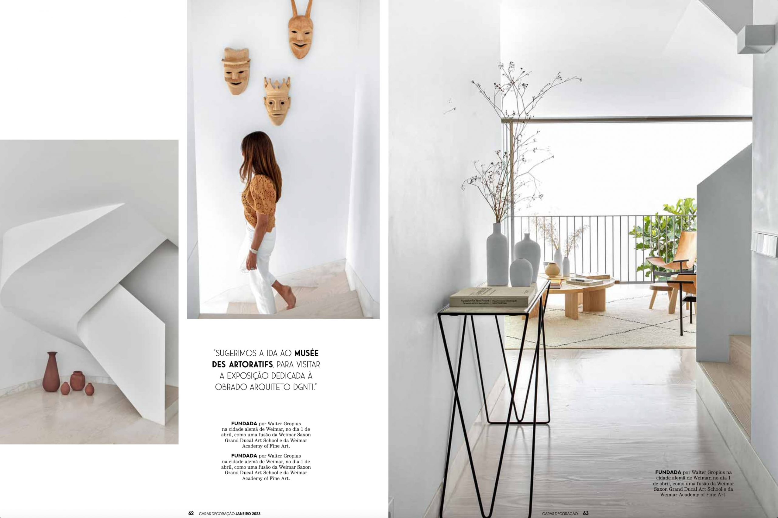 ojo-gallery-press-caras-decoracao-magazine