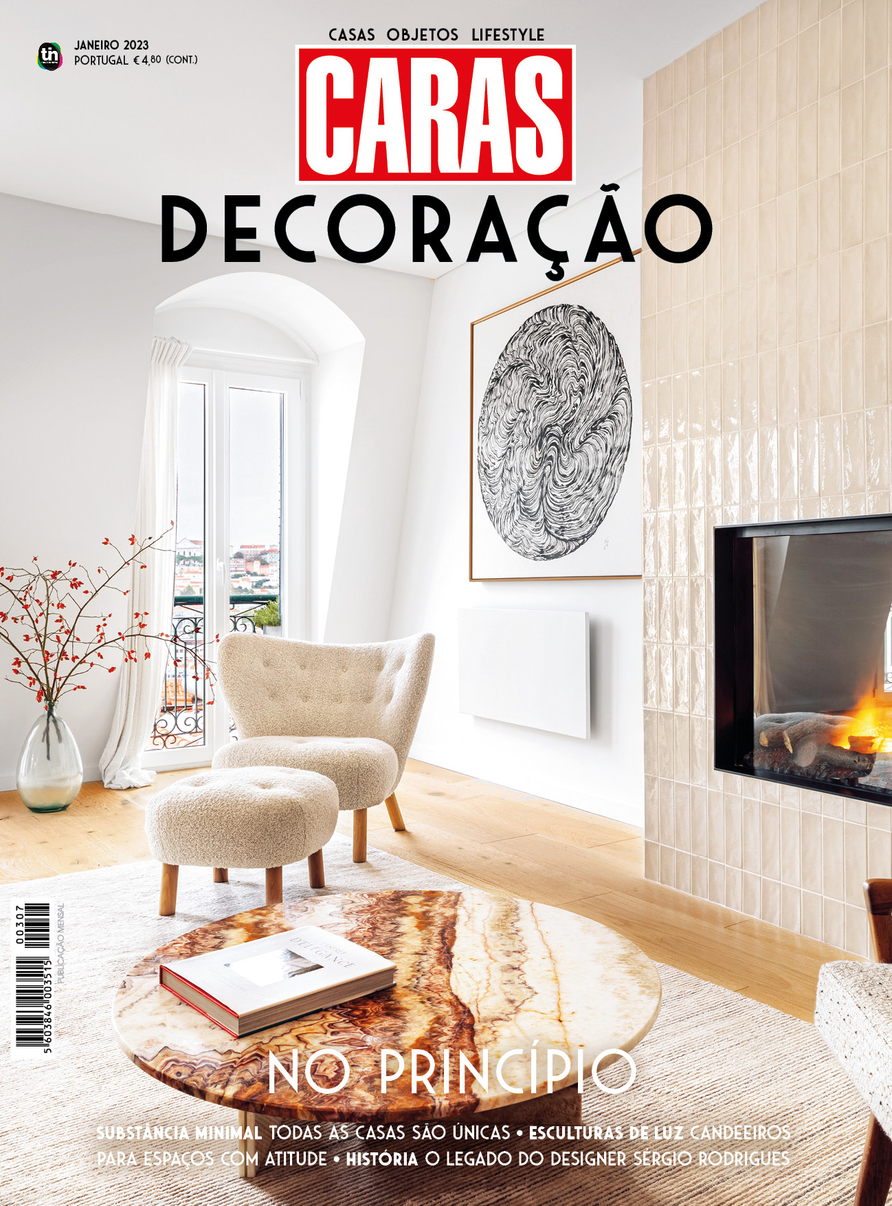 ojo-gallery-press-caras-decoracao-magazine-1