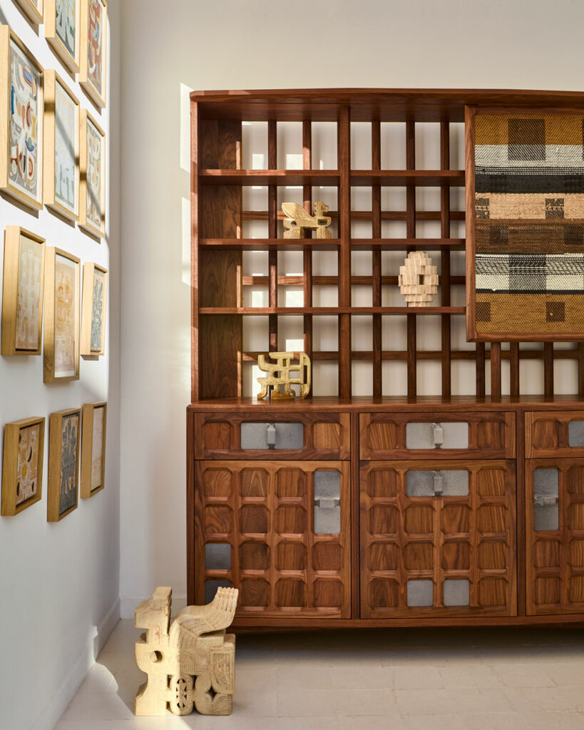 lisbon-design-week-DeLaEspada-at-OjoGallery_LDW2024_photo-by-@yukisugiura.photo_231