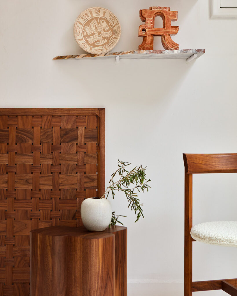 lisbon-design-week-DeLaEspada-at-OjoGallery_LDW2024_photo-by-@yukisugiura.photo_231