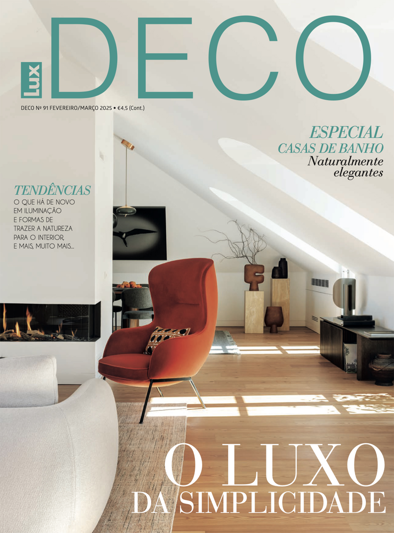 ojo-gallery-lisbon-lux-deco-march-2025