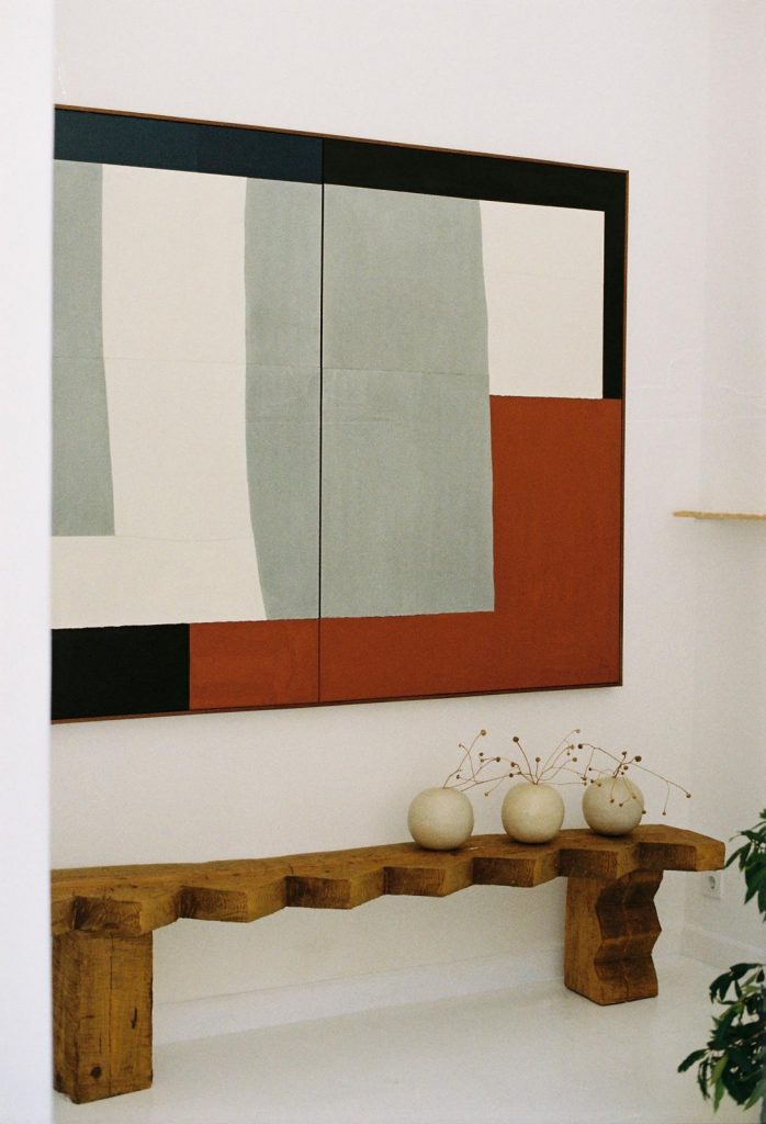 ojo-gallery-lisbon-art-camille-lochard