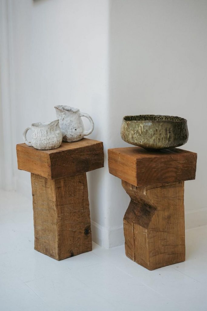 ojo-gallery-lisbon-art-nathalie-reocreux