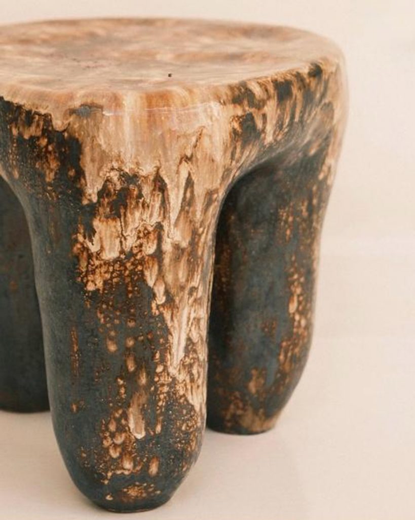 ojo-gallery-palais-brongniart-thema-terre-meleee