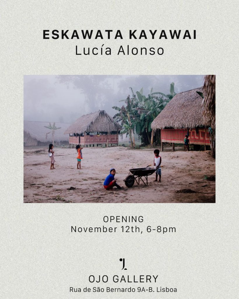 ojo-gallery-eskawata-kayawai-lucia-alfonso-2