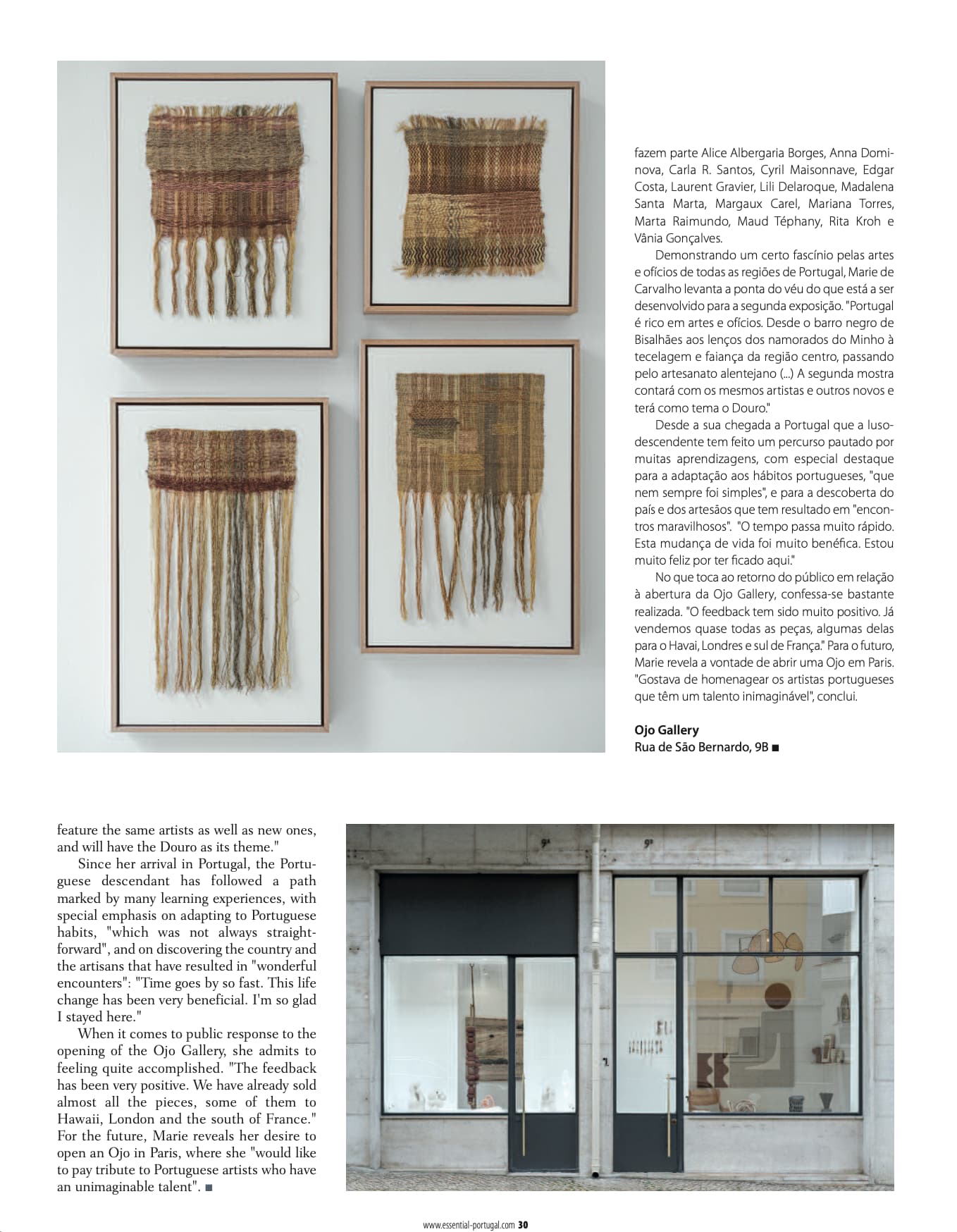 ojo-gallery-lisbon-marie-de-carvalho-essential-art-magazine