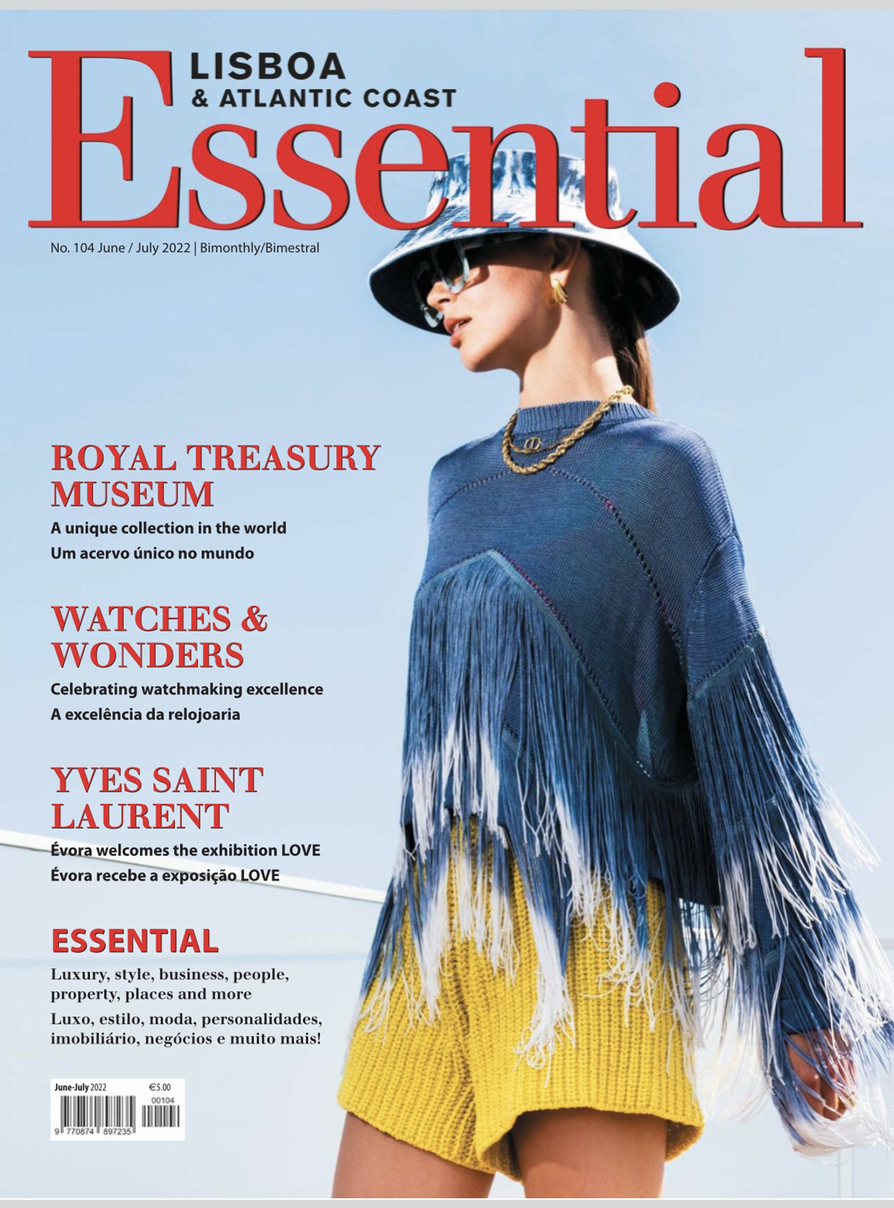 ojo-gallery-press-essential-magazine-cover