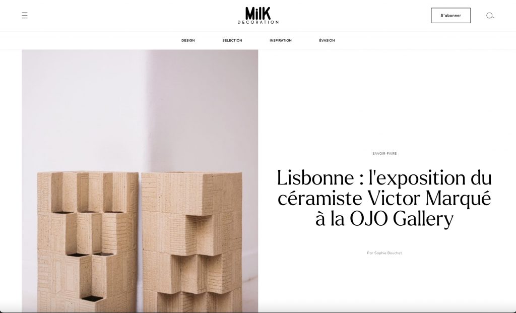 ojo-gallery-marie-de-carvalho-press-lisbon-milk-magazine