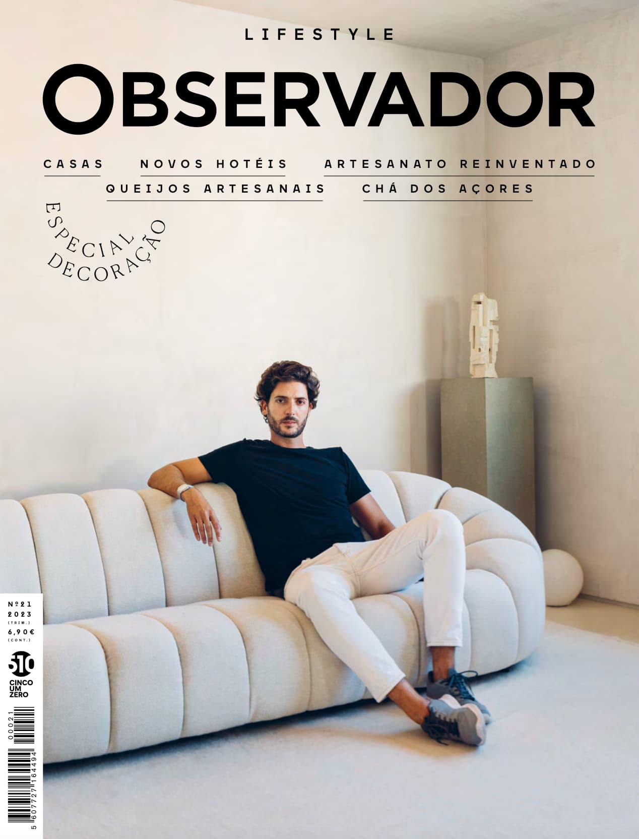 ojo-gallery-marie-de-carvalho-press-observador-magazine