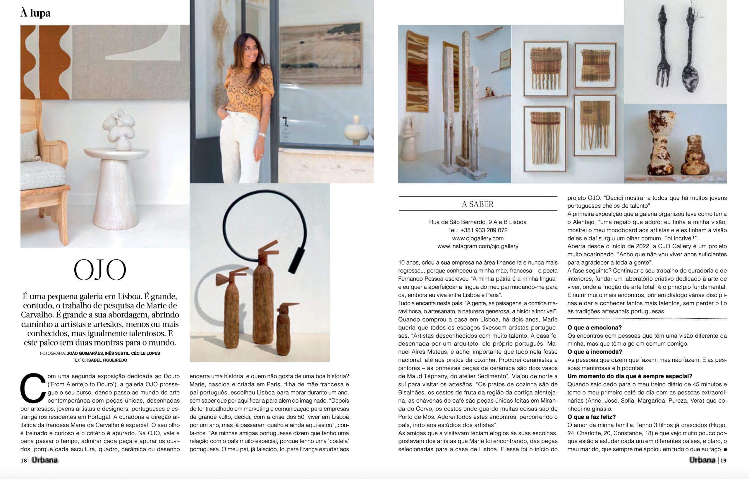 ojo-gallery-marie-de-carvalho-press-urbana-design-magazine