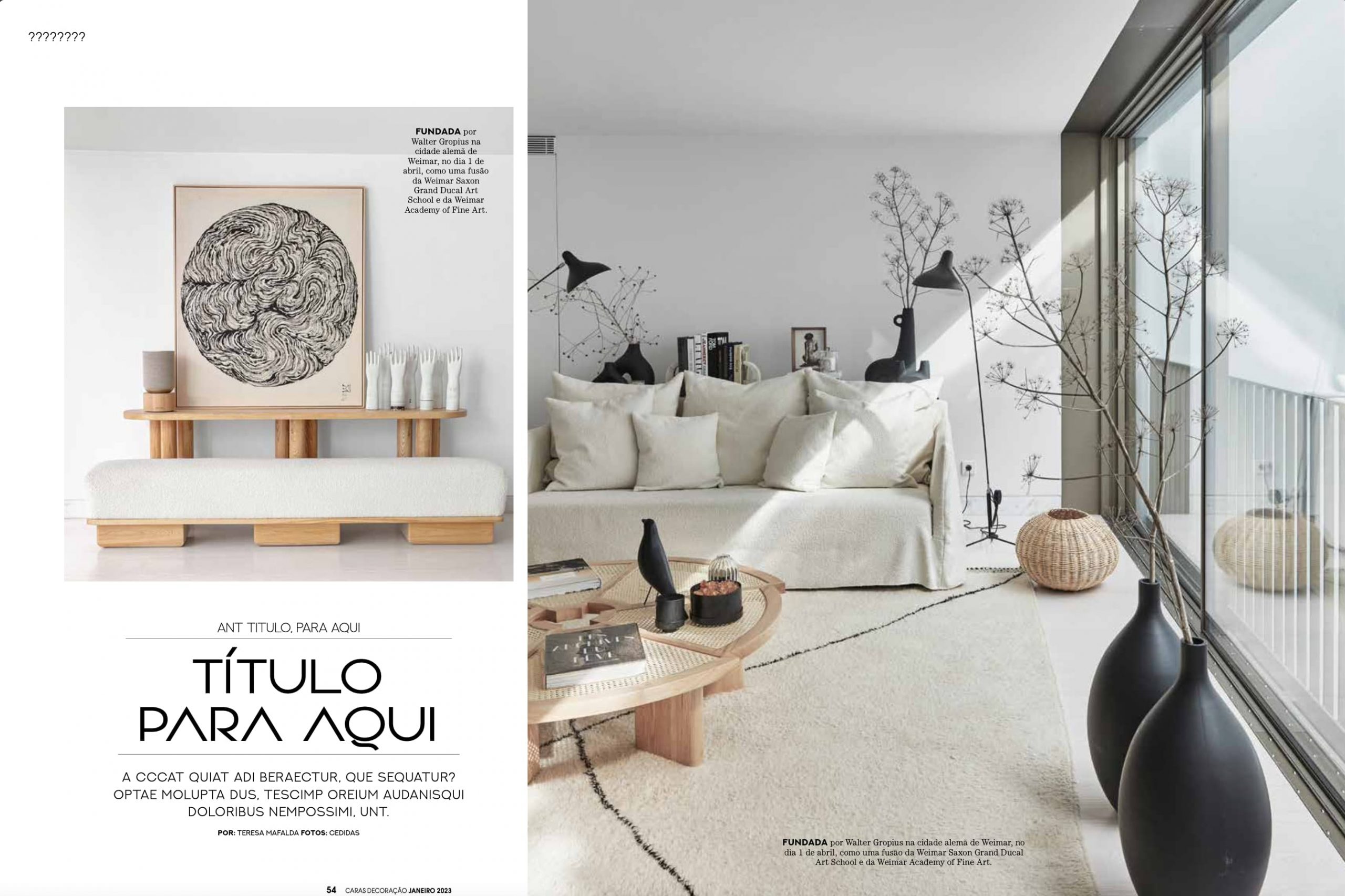 ojo-gallery-press-caras-decoracao-magazine