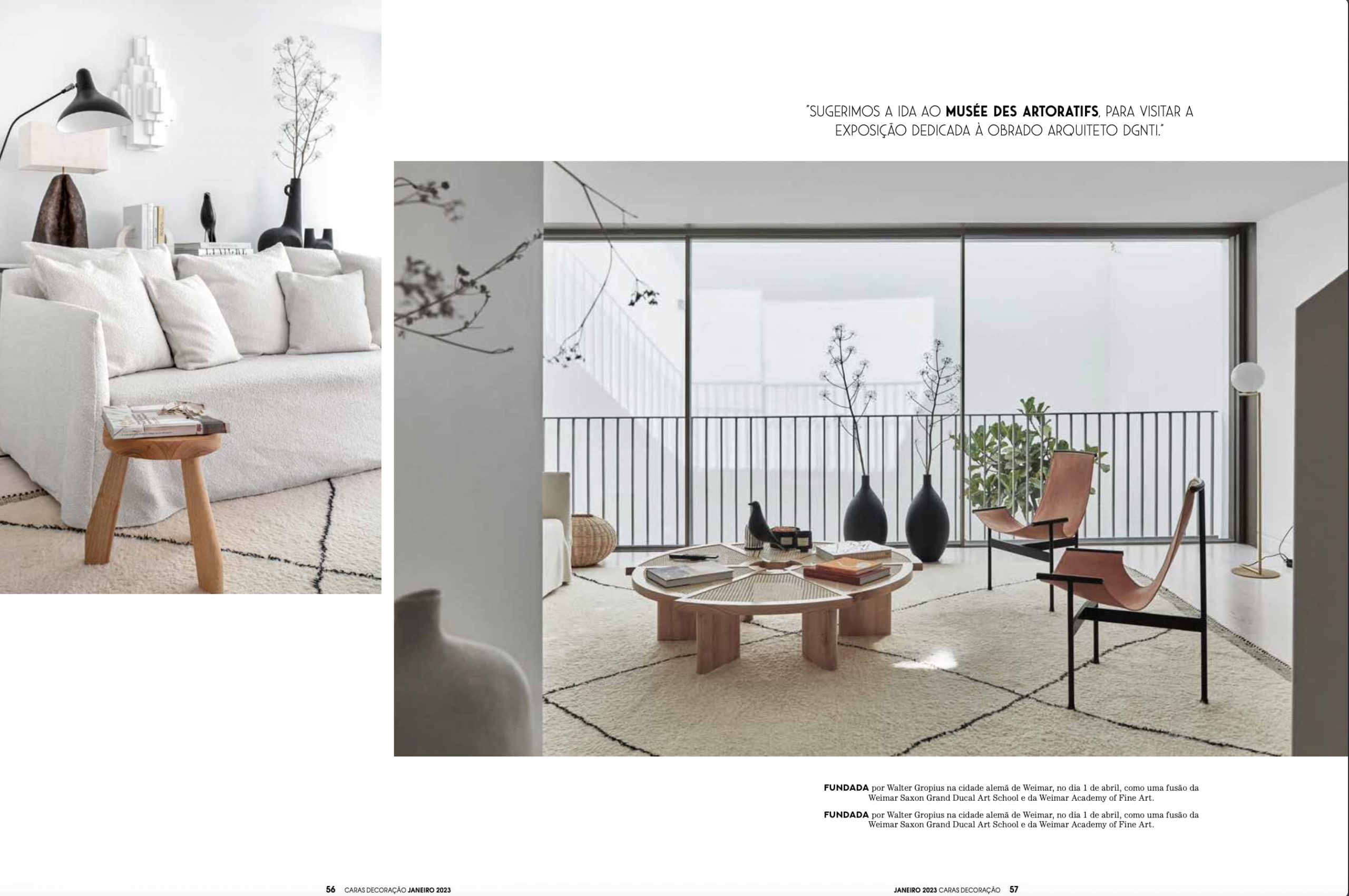 ojo-gallery-press-caras-decoracao-magazine