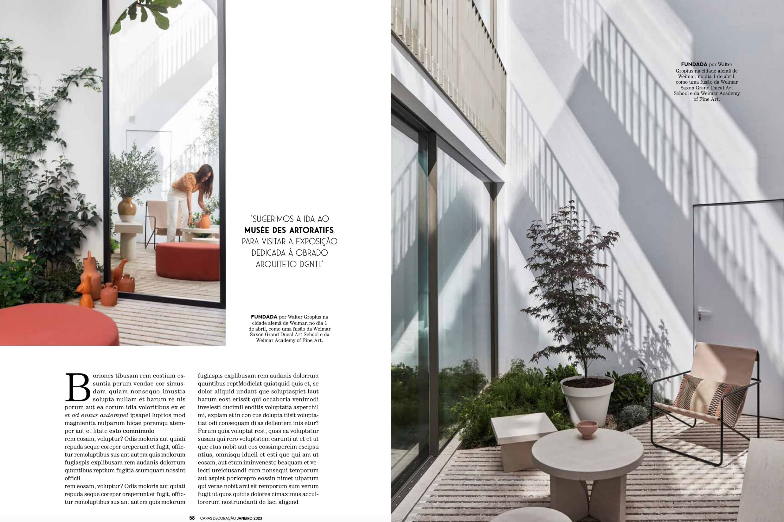 ojo-gallery-press-caras-decoracao-magazine