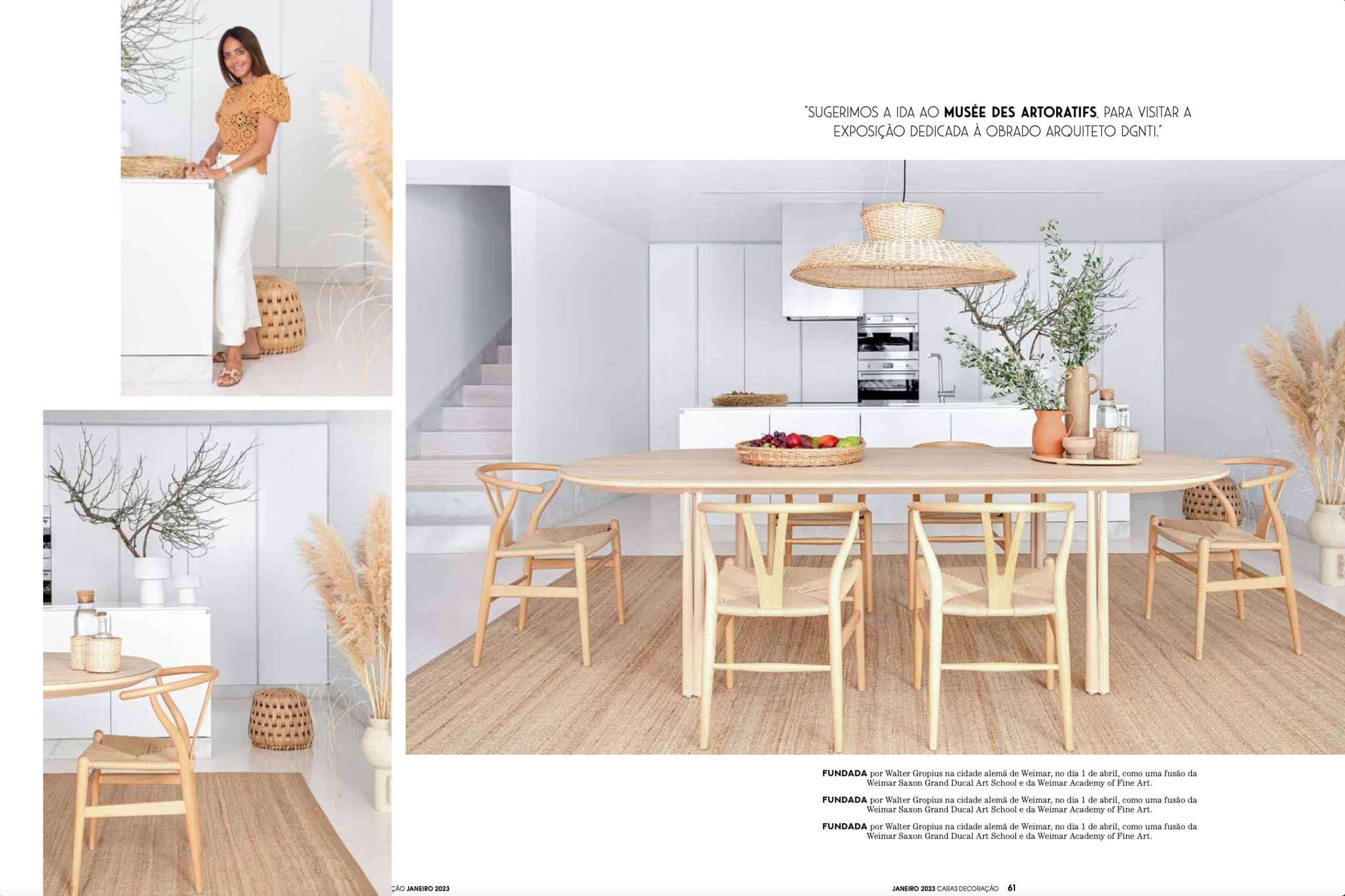 ojo-gallery-press-caras-decoracao-magazine