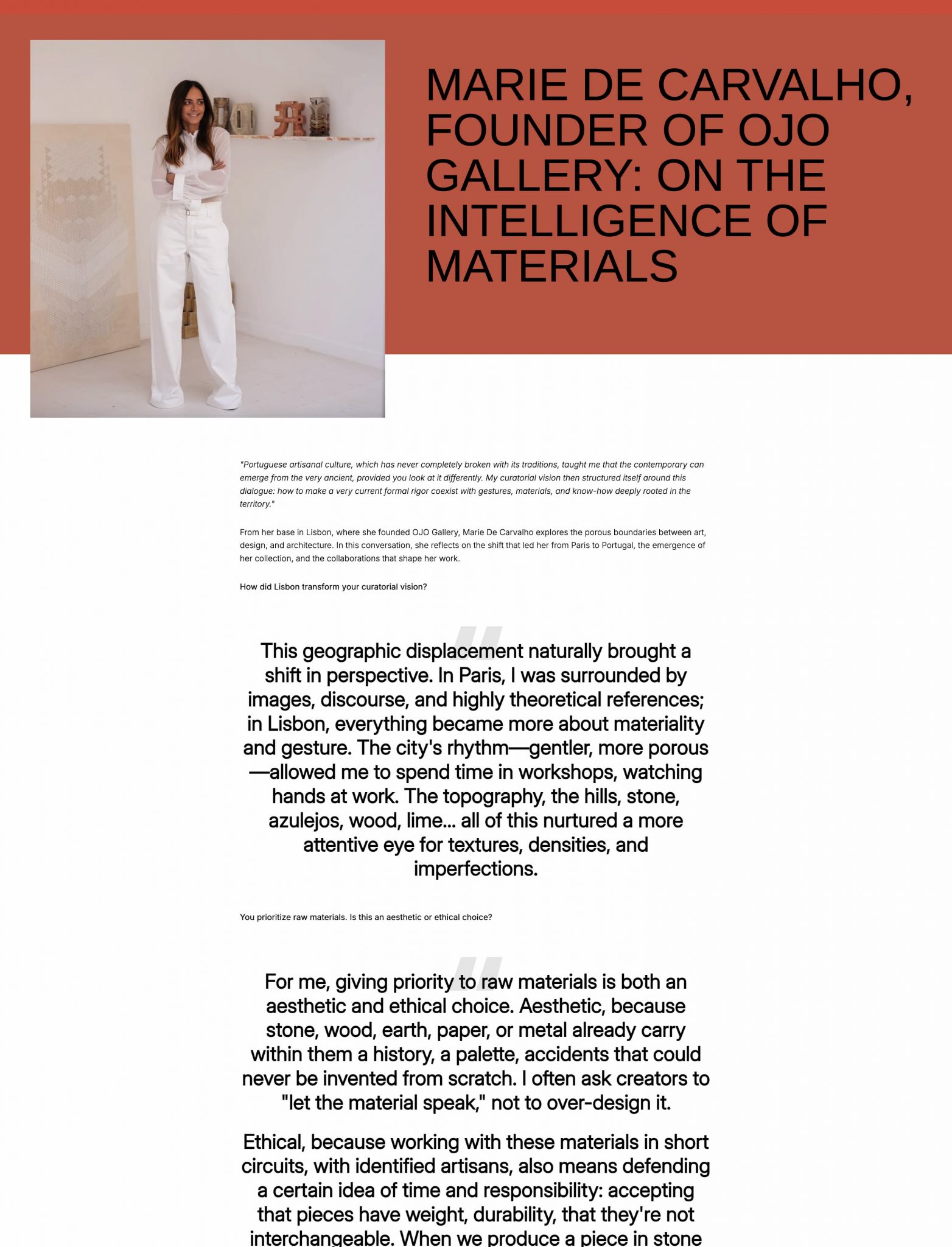 ojo-gallery-lisbon-thema-paris-2025